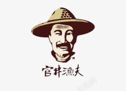 人像logo人像logo创意图标高清图片