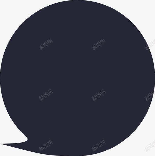 角标矢量图eps免抠素材_新图网 https://ixintu.com 角标 矢量图