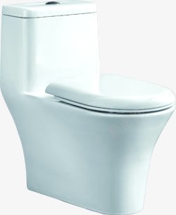白色陶瓷马桶png免抠素材_新图网 https://ixintu.com 厕所 智能马桶 白色 陶瓷 马桶