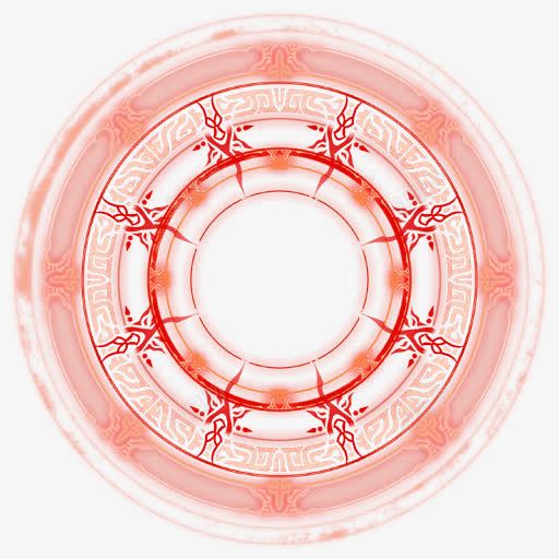 法阵发光装饰png免抠素材_新图网 https://ixintu.com 发光 装饰