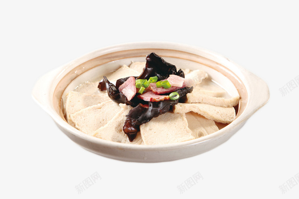 千页豆腐美食psd免抠素材_新图网 https://ixintu.com 千叶豆腐 烹饪 美食 菜品 豆腐