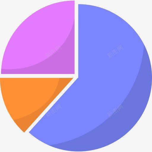 分析图图图统计办公图标集png_新图网 https://ixintu.com Analytics chart diagram graph statistics 分析 图 统计