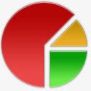 分析图表派统计数据印象png免抠素材_新图网 https://ixintu.com analytics chart pie statistics 分析 图表 派 统计数据