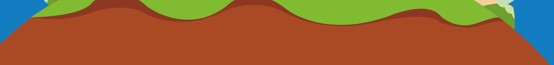 植树节卡通背景矢量图ai设计背景_新图网 https://ixintu.com 3月12日 卡通房子 呼吸鲜氧 地球 心形树叶 植树节 种植希望 花朵素材 矢量图