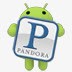 潘多拉安卓机器人androidroboticons图标png_新图网 https://ixintu.com Pandora android robot 安卓 机器人 潘多拉
