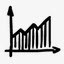 分析业务图图电子商务金融图生长图标png_新图网 https://ixintu.com Analytics business chart diagram ecommerce finance graph growth handdrawn repo 业务 分析 图 手绘 生长 电子商务 金融
