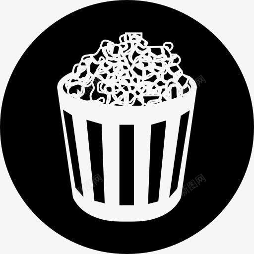 Flixster的标志图标png_新图网 https://ixintu.com Flixster 标志 标识 社会正常 社会符号 符号