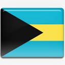 巴哈马国旗国国家标志png免抠素材_新图网 https://ixintu.com bahamas country flag 国 国旗 巴哈马