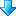 download图标箭头下来16x16的免图标高清图片