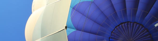 氢气球banner创意背景jpg设计背景_新图网 https://ixintu.com banner 创意 气球 背景