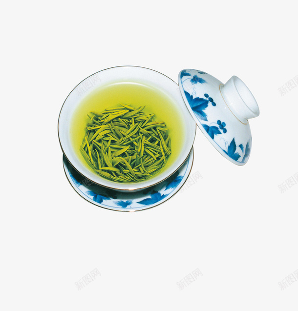 茶碗茶杯茶具茶png免抠素材_新图网 https://ixintu.com 茶 茶具 茶杯 茶碗