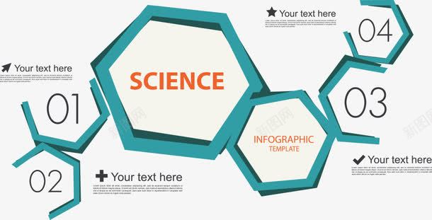 生物科学png免抠素材_新图网 https://ixintu.com 生物 生物科学 科学 科学研究