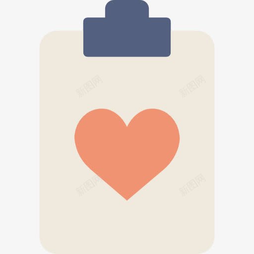剪贴板图标png_新图网 https://ixintu.com 任务 列表 剪贴板 文件和文件夹 检查 验证