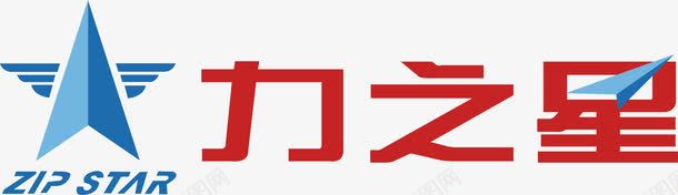 力之星logo图标png_新图网 https://ixintu.com 企业LOGO标志矢量 企业logo 企业商标 力之星logo 图标 标志 标识