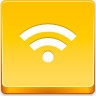 无线信号yellowbuttonicons图标png_新图网 https://ixintu.com signal wireless 信号 无线