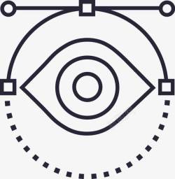 专家顾问团队专家顾问团队图标高清图片