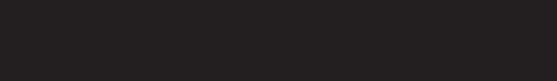 2017吊饰背景装饰矢量图ai设计背景_新图网 https://ixintu.com 2017 吊饰 字体装饰 背景装饰 金属字体 矢量图