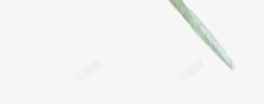 手绘彩色叶子png免抠素材_新图网 https://ixintu.com 叶子 手绘植物 手绘绿叶 树叶装饰 植物 绿叶 绿植