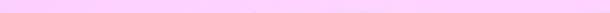 粉色雏菊上身体中秋jpg设计背景_新图网 https://ixintu.com 中秋 粉色 身体