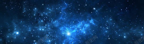 夜空背景背景图片免费下载 素材0yjwvkqag 新图网 夜空背景背景图片免费下载 素材0yjwvkqag 新图网