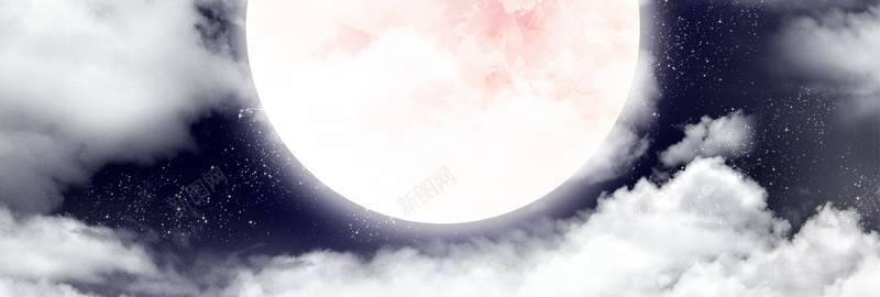 梦幻月夜月亮天空背景图片 素材0nvkvwjjj 新图网 梦幻月夜月亮天空背景图片 素材0nvkvwjjj 新图网