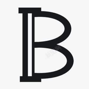 字体立体字母图标png_新图网 https://ixintu.com 中文字库 卡通素材 广告设计 手绘立体图标 花纹字母 英文字母