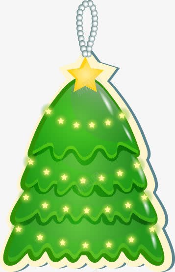 圣诞节装饰元素png免抠素材_新图网 https://ixintu.com 圣诞树 圣诞节 节日元素 装饰元素