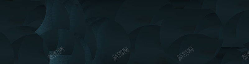 暗色网页背景psd设计背景_新图网 https://ixintu.com 几何 暗色 海报banner 简约图形 纹理 质感