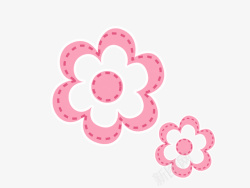 粉嫩花花花花高清图片