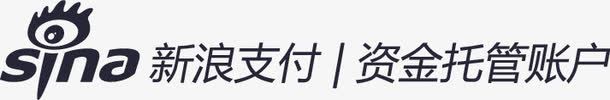 新浪支付矢量图图标eps_新图网 https://ixintu.com 新浪支付 矢量图