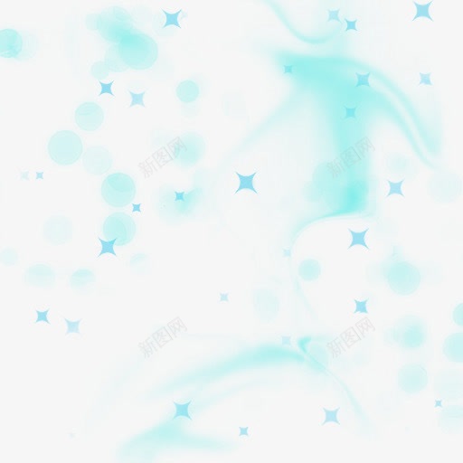 星星元素png免抠素材_新图网 https://ixintu.com PNG 图案 效果 星星 星空 背景 装饰