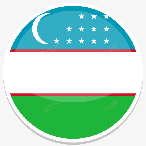 乌兹别克斯坦世界是圆Flag旁png免抠素材_新图网 https://ixintu.com uzbekistan 乌兹别克斯坦 乌兹别克斯坦世界是圆Flag旁边设置免费下载