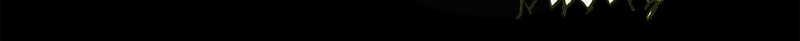 简约黑白排版大学轮滑溜出风采协会招新psd设计背景_新图网 https://ixintu.com 几何形状 协会 卡通导引牌 大学 招新 招聘 排版 曲线 溜出风采 简约 轮滑 轮滑鞋 黑白