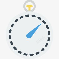 时间表钟钟表记时器时间表时钟表记时器高清图片