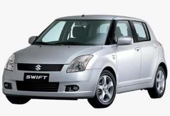 汽车银白色汽车图标png_新图网 https://ixintu.com png 图标 汽车 素材 银白色
