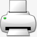 应用kjobviewer打印机图标png_新图网 https://ixintu.com app application hardware kjobviewer nbsp print printer software 应用程序 打印 打印机 硬件 软件