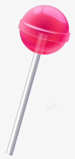 水果味把那个素材