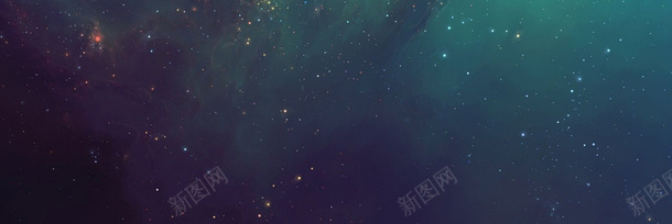 纯背景轮播png免抠素材_新图网 https://ixintu.com banner banner纯背景轮播 全屏背景 淘宝 背景