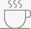 茶杯Pixellovefreeicons图标png_新图网 https://ixintu.com Cup Tea 杯 茶