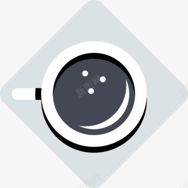 coffee图标图标