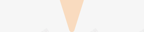 卡通雪糕装饰png免抠素材_新图网 https://ixintu.com 冰沙 可爱卡通冰淇淋 夏季雪糕 棒冰 雪糕免抠png