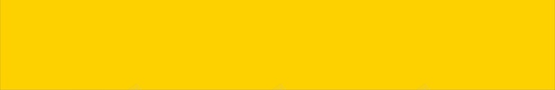 旅行矢量几何海报cdr设计背景_新图网 https://ixintu.com 几何 剪影 城市 扁平 海报 渐变 矢量 黄色