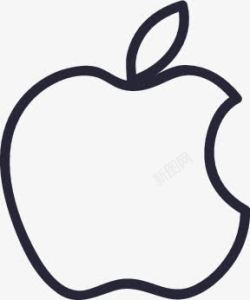 苹果维修苹果维修矢量图图标高清图片