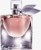 粉色香水瓶png免抠素材_新图网 https://ixintu.com 粉色 设计 香水瓶