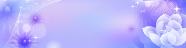 紫色时尚花纹jpg设计背景_新图网 https://ixintu.com 时尚 紫色 线条 花纹