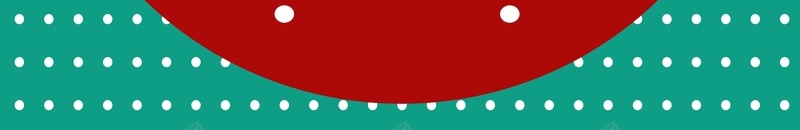 矢量卡通新年手绘圣诞节背景ai设计背景_新图网 https://ixintu.com 创意 卡通 吊饰 圣诞节 小女孩 手绘 新年 海报 矢量 童趣 红色 绿色 背景 矢量图