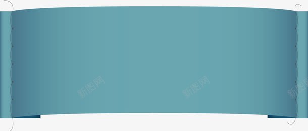 蓝色标签矢量图ai免抠素材_新图网 https://ixintu.com 复古标签 标签 矢量面料标签 矢量面料标签素材 蓝色标签 面料标签 面料标签素材 矢量图