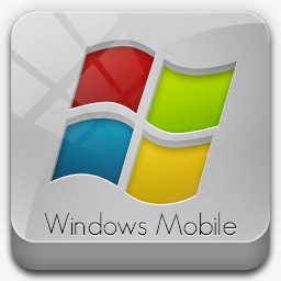 Windows移动ampola最终图标png_新图网 https://ixintu.com Windows mobile windows 移动