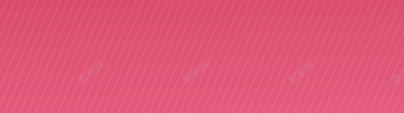 粉红色曲线背景矢量图ai设计背景_新图网 https://ixintu.com 曲线 海报 温暖 粉红色 纹理 背景 质感 雪花 矢量图