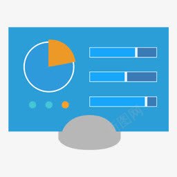 控制面板图标png_新图网 https://ixintu.com control panel 控制 面板
